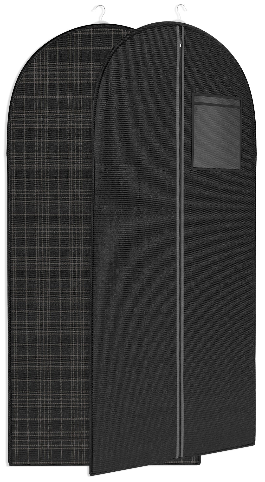48" Tuxedo Bag
