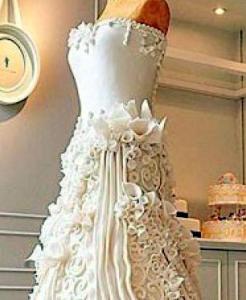 wedding dress garment bag