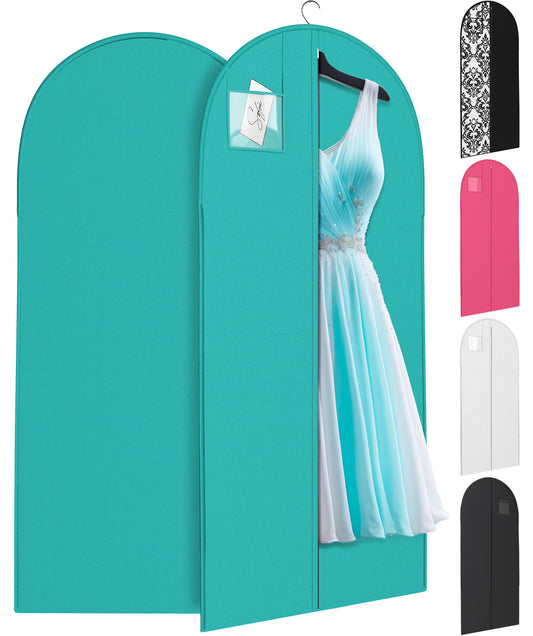 Bridal & Prom  Advance Bags