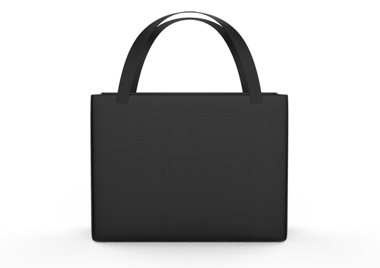 20x15x5" XL Tote Bags