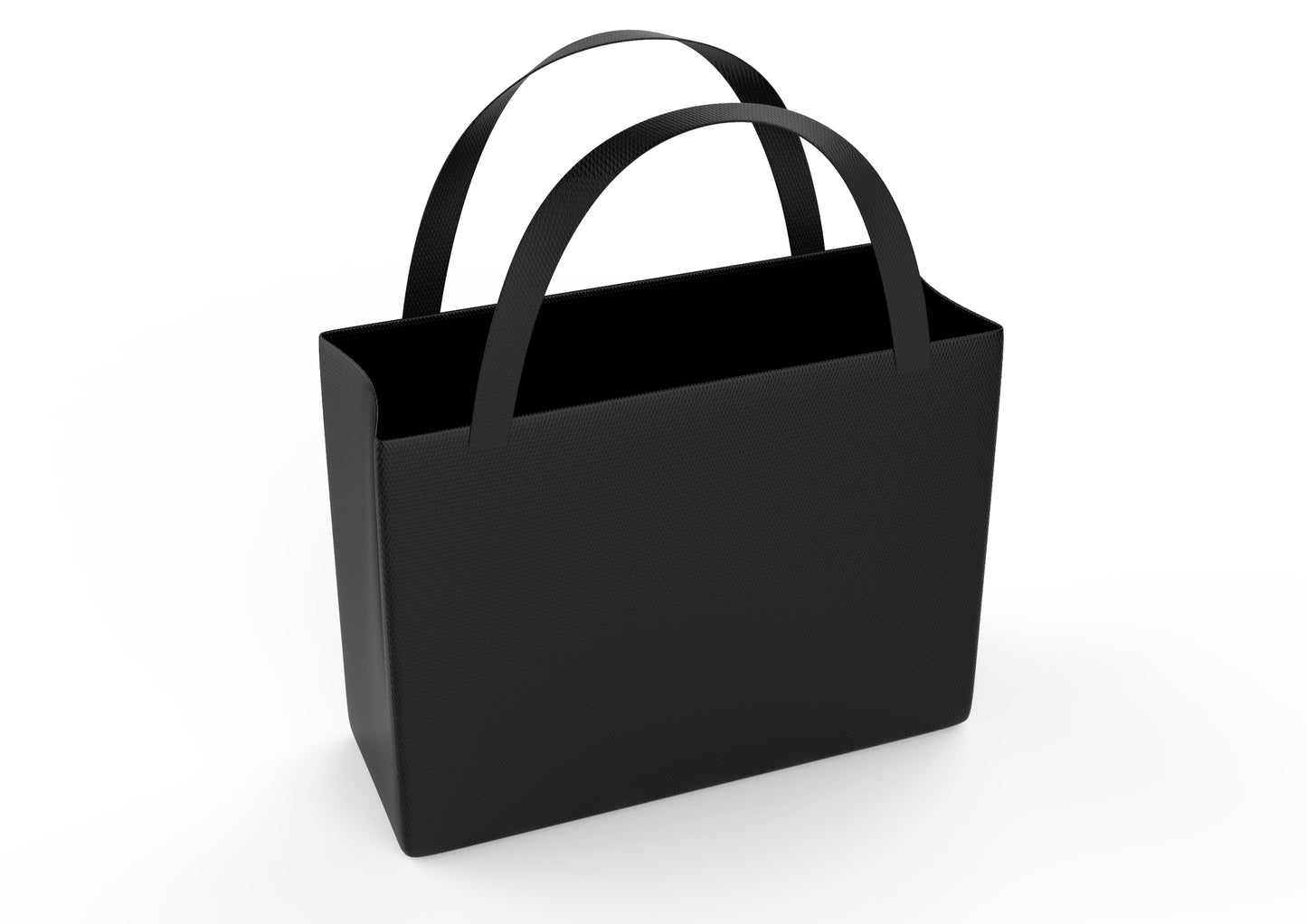20x15x5" XL Tote Bags