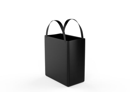 8x10x4" Small Tote Bags