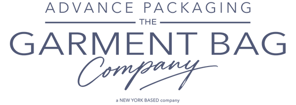 Advance Bags