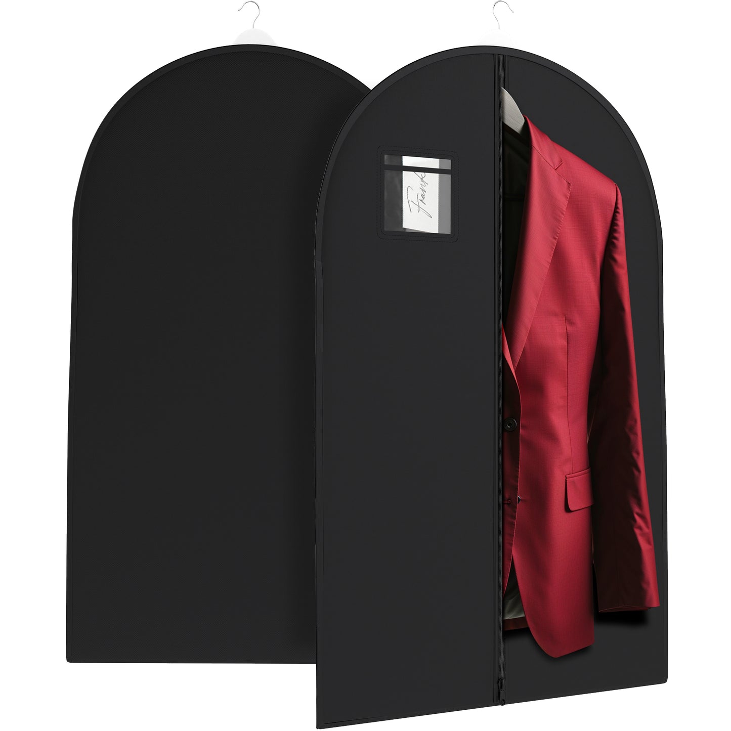 40" Suit Bags