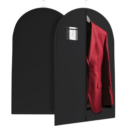 40" Suit Bags