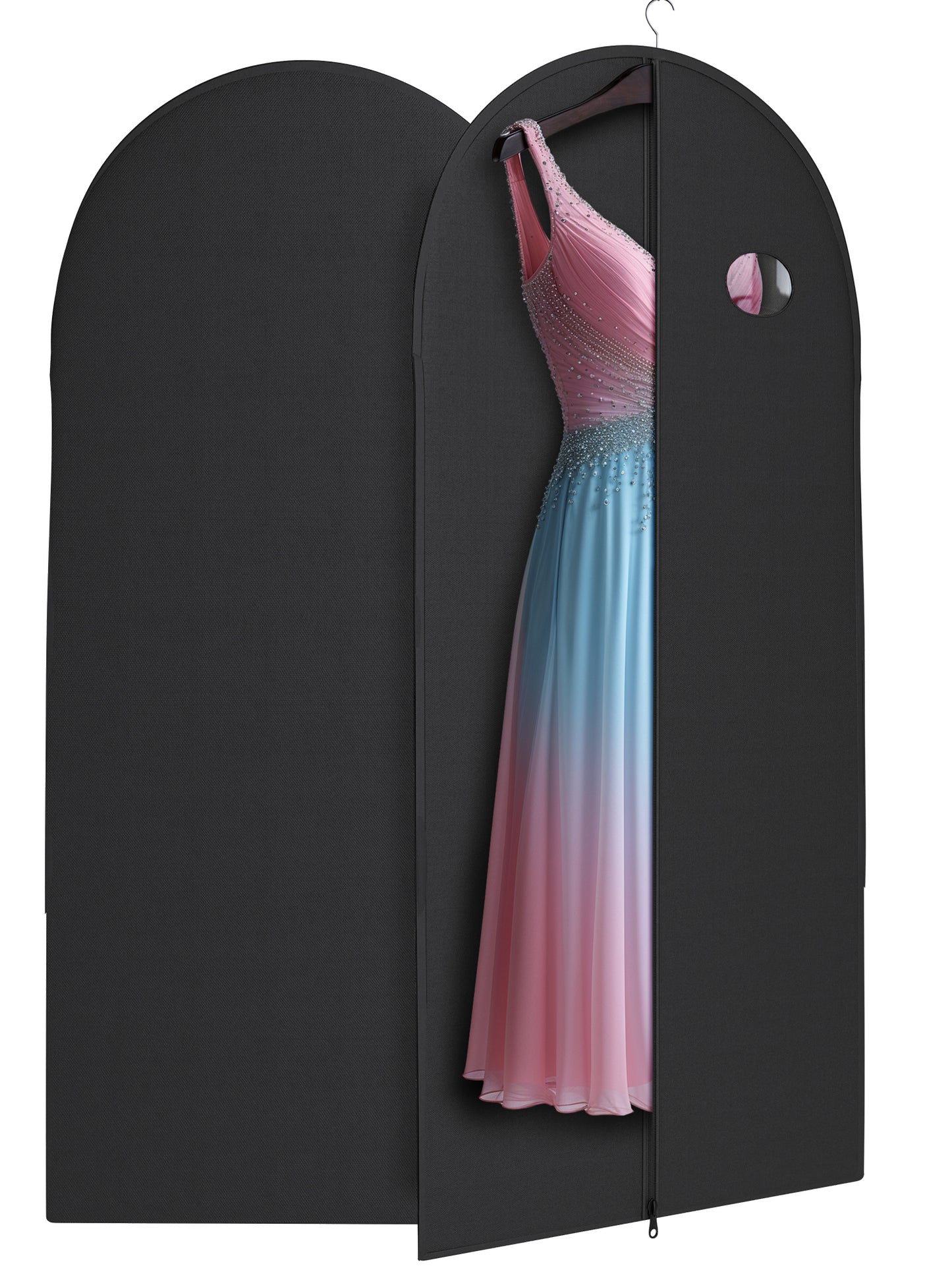 54" Dress Bags