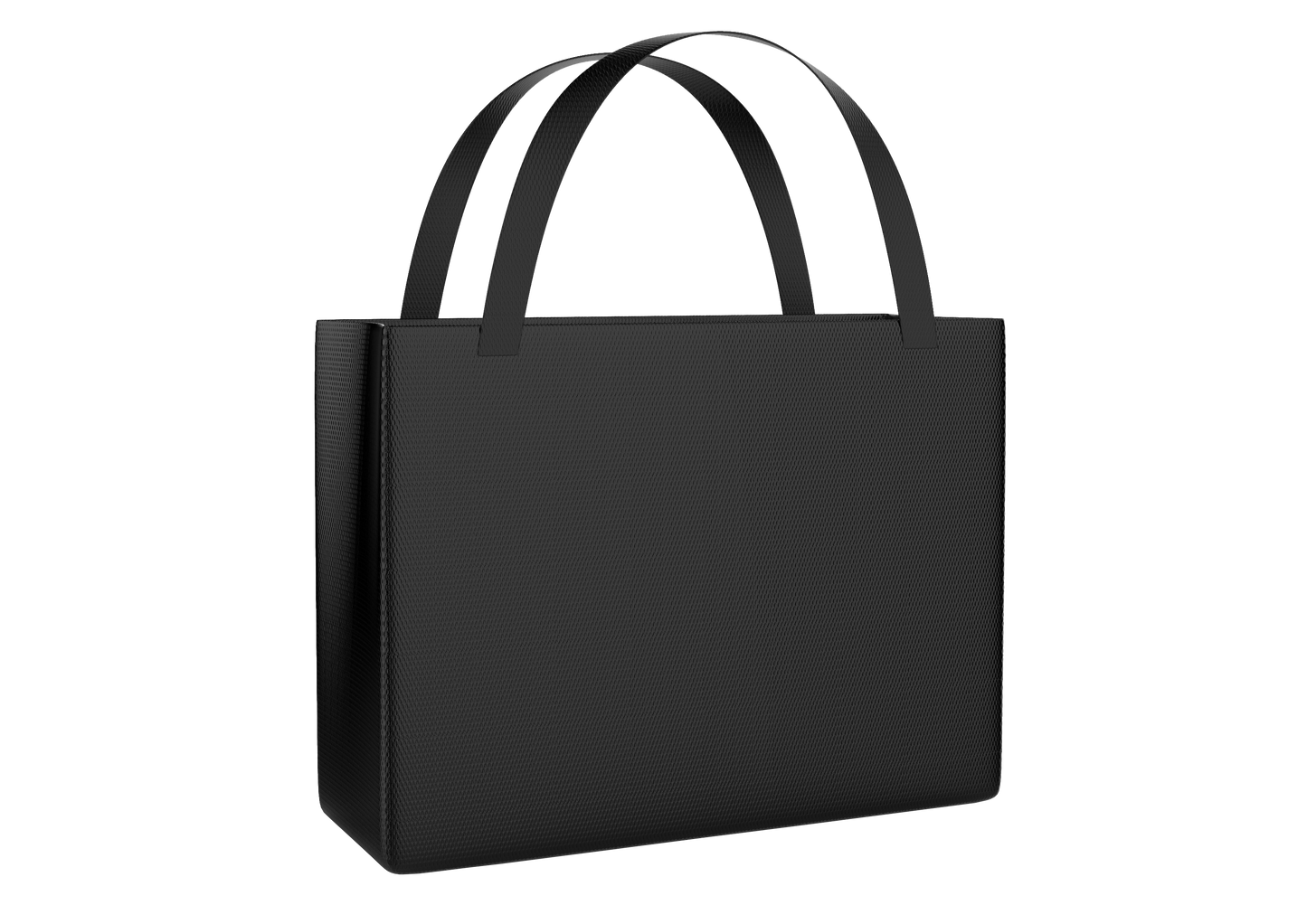 16x12x6" Large Tote Bags