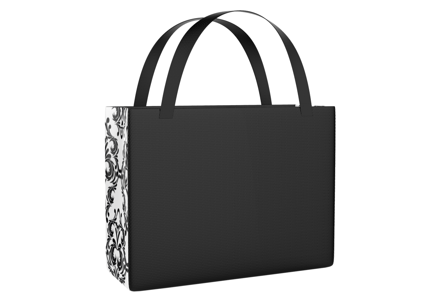 16x12x6" Large Tote Bags