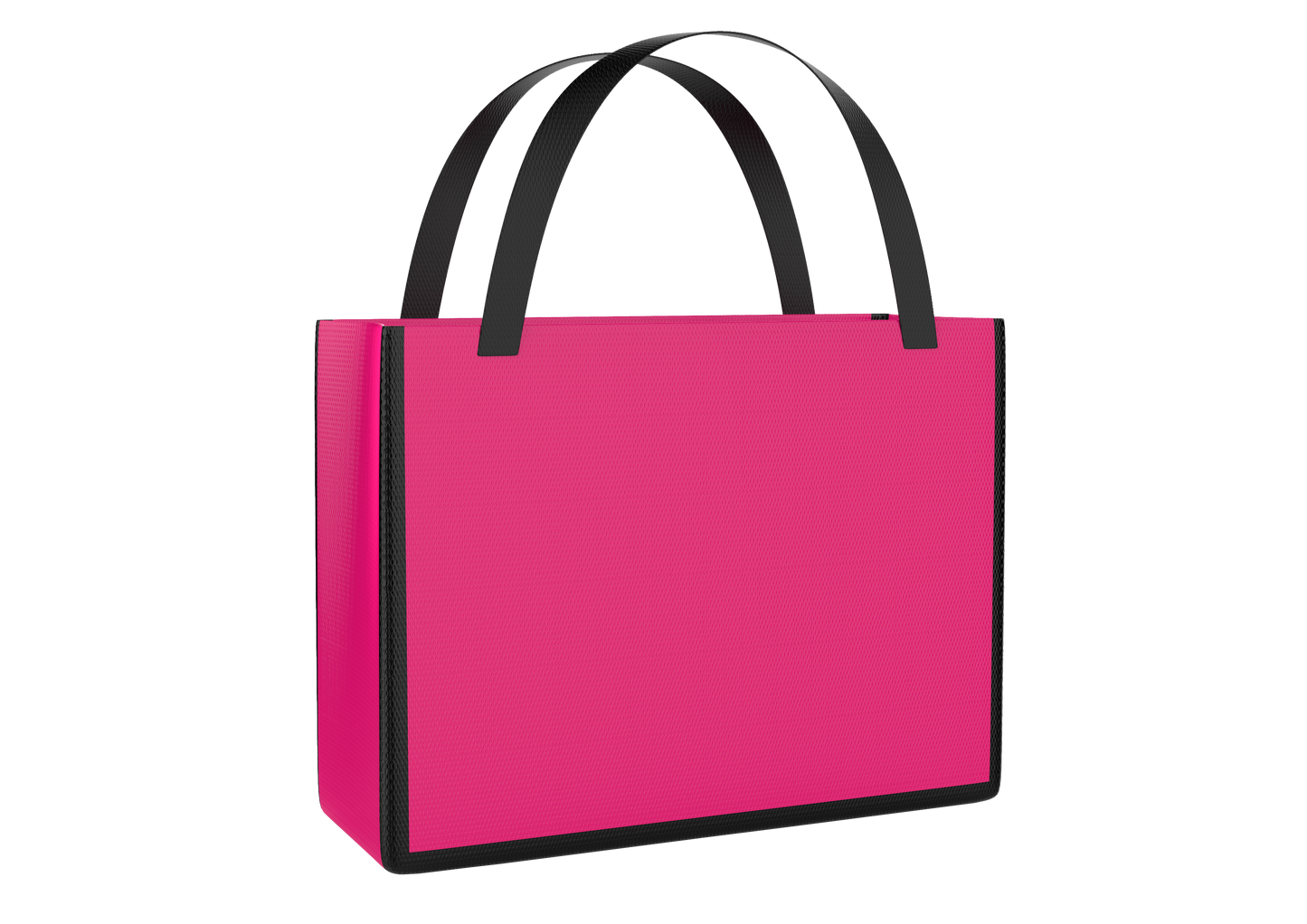 16x12x6" Large Tote Bags