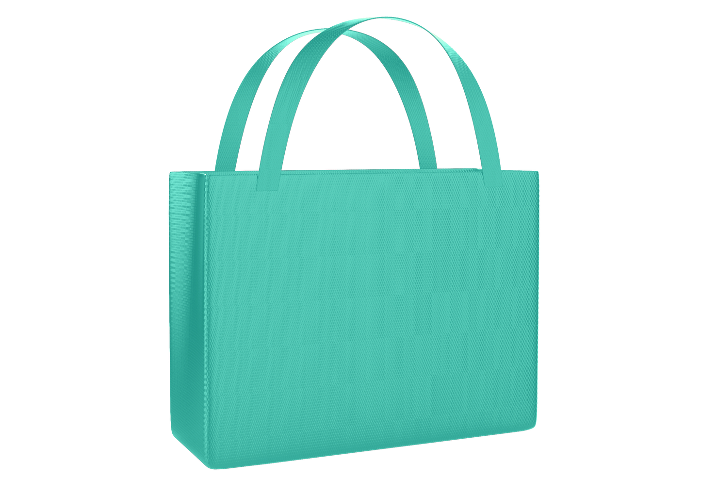 16x12x6" Large Tote Bags