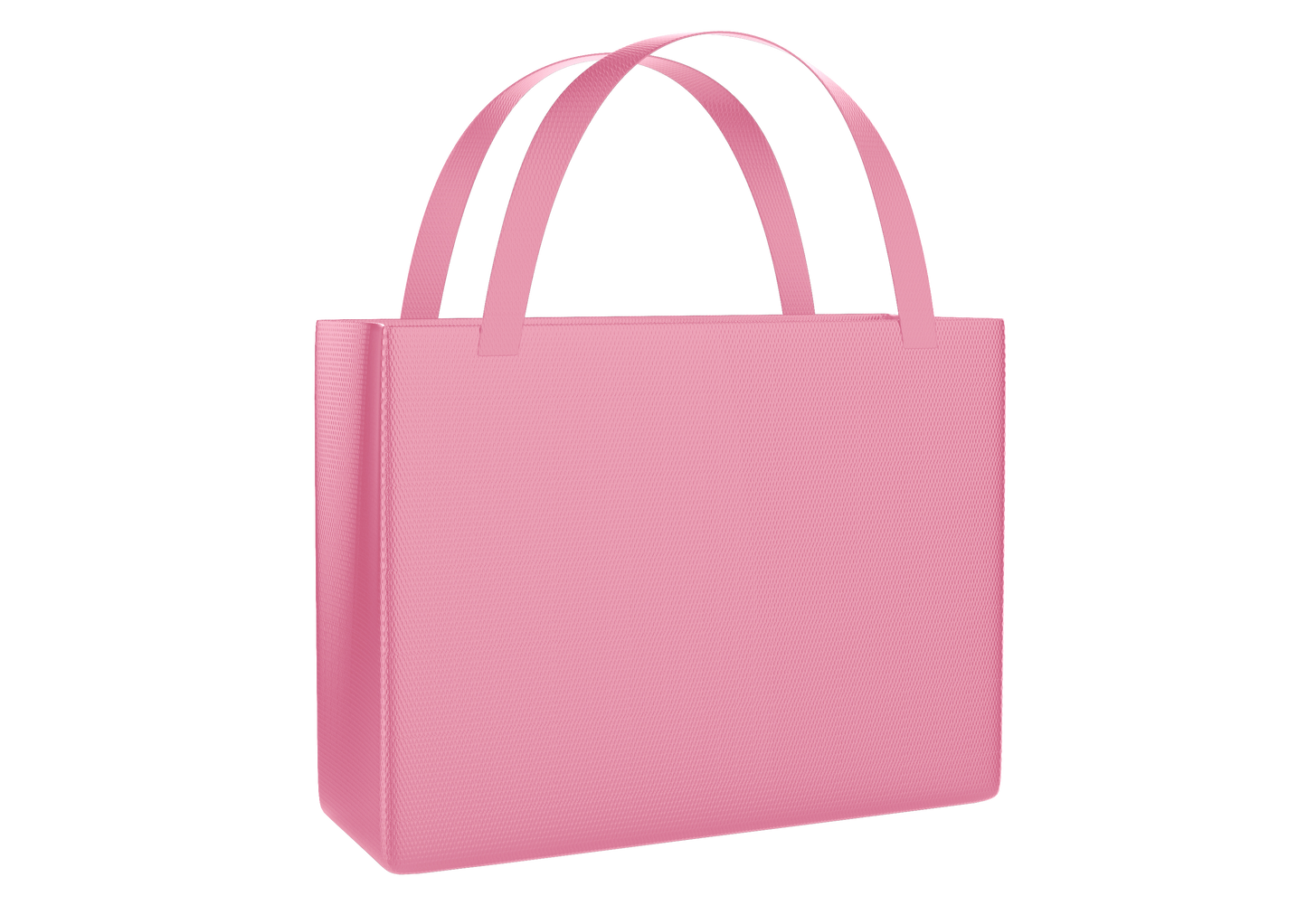 16x12x6" Large Tote Bags