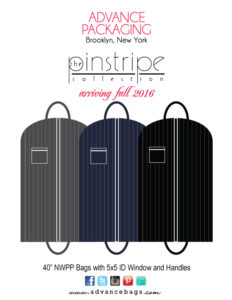 The-Pinstripe-Collection